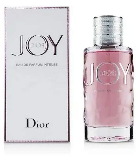 dior joy intense prix tunisie|Parfum DIOR Joy Intense Volume 50ml .